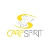 CARP SPIRIT